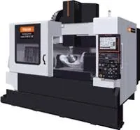 VNC 510 C II